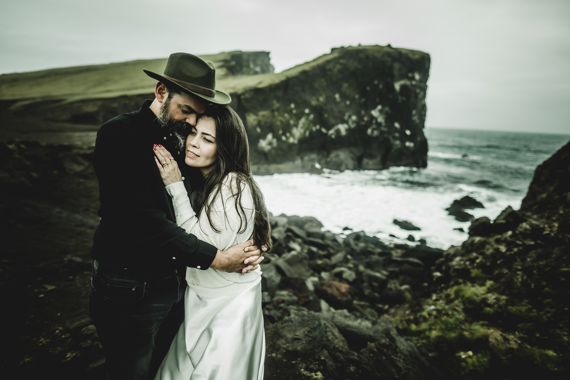 Export x3 5D4 8885 Gaby & German @ Reykanesviti 2